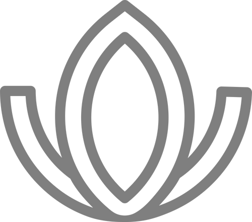 Navbar logo